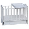 4554 9 prebalovaci pult ogy scarlett na postylku bily