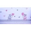 11430 1774 2dilne pupis ruzovy i low