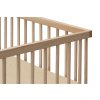 5147 3 1819 ohradka honzik eco i mdf low