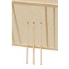 5147 1819 ohradka honzik eco mdf low