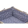 5225 5 matrace scarlett hvezdicka do ohradky honzik a tofa seda 98 x 78 cm