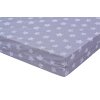 5231 5 matrace scarlett hvezdicka do ohradky luna seda 150 x 150 cm
