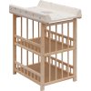 5453 1732 jas eco slon bezova i med