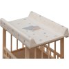 5453 2 1732 jas eco slon bezova med