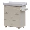 5537 7 prebalovaci komoda s vanickou scarlett vela slonova kost