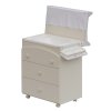 5537 8 prebalovaci komoda s vanickou scarlett vela slonova kost