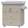5537 9 prebalovaci komoda s vanickou scarlett vela slonova kost