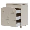 5537 10 prebalovaci komoda s vanickou scarlett vela slonova kost