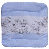 5642 3 zavinovacka ruzek scarlett koala modra