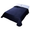 5894 1 deka pro dospele 001 namornicka modra 09 220x240 cm