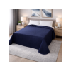 5894 deka pro dospele 001 namornicka modra 09 220x240 cm