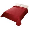 5900 1 deka pro dospele 001 cervena 34 220x240 cm