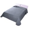 5903 1 deka pro dospele 001 seda 51 220x240 cm