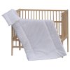 6152 1 set perinka polstar scarlett zita 90 x 120 cm