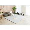 6167 4 skladaci zinenka scarlett dasa urb seda 200 x 140 x 4 cm