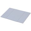 6167 skladaci zinenka scarlett dasa urb seda 200 x 140 x 4 cm