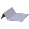 6167 2 skladaci zinenka scarlett dasa urb seda 200 x 140 x 4 cm