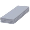 6167 3 skladaci zinenka scarlett dasa urb seda 200 x 140 x 4 cm