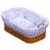 6641 1833 6dilna do kose gusto ruzova 2021 low