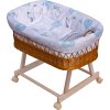 6644 2 2099 6dilna gusto modra i buk med