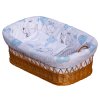 6644 1832 6dilna gusto modra 2021 low
