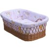6686 1 1184 6dilna do kose ruzova ii 2021 low