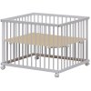 6713 8 2094 ohradka honzik borovice mdf low