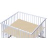6713 5 2094 ohradka honzik v mdf low