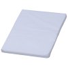 6914 4 nepropustna prebalovaci podlozka scarlett bila 70x50x4 cm
