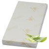 6989 4 matrace scarlett kery aloe vera 120 x 60 x 10 cm