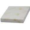 6989 5 matrace scarlett kery aloe vera 120 x 60 x 10 cm