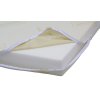 6989 6 matrace scarlett kery aloe vera 120 x 60 x 10 cm
