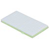 7085 5 matrace scarlett gemi 120 x 60 x 9 cm