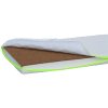 7085 6 matrace scarlett gemi 120 x 60 x 9 cm