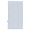 7085 7 matrace scarlett gemi 120 x 60 x 9 cm