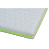7085 8 matrace scarlett gemi 120 x 60 x 9 cm