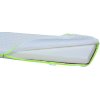 7085 9 matrace scarlett gemi 120 x 60 x 9 cm