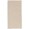 7382 5 matrace scarlett algo 120 x 60 x 10 cm