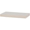 7382 6 matrace scarlett algo 120 x 60 x 10 cm