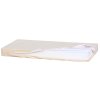 7382 7 matrace scarlett algo 120 x 60 x 10 cm