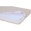 7382 8 matrace scarlett algo 120 x 60 x 10 cm