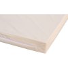 7382 9 matrace scarlett algo 120 x 60 x 10 cm