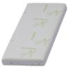 7508 6 matrace scarlett fibra 71 140 x 70 x 13 cm