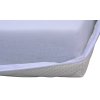 7508 7 matrace scarlett fibra 71 140 x 70 x 13 cm