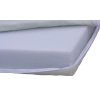 7508 8 matrace scarlett fibra 71 140 x 70 x 13 cm