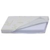 7508 9 matrace scarlett fibra 71 140 x 70 x 13 cm