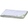 7569 4 perina scarlett bamboo 200 x 220 cm