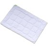 7569 5 perina scarlett bamboo 200 x 220 cm