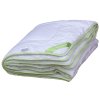 7569 7 perina scarlett bamboo 200 x 220 cm