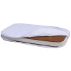 7617 3 2246 matrace nela do kose iv low